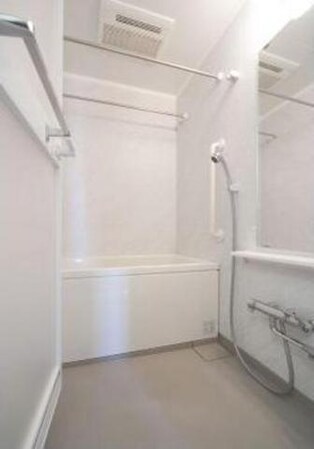 パークアクシス御徒町の物件内観写真